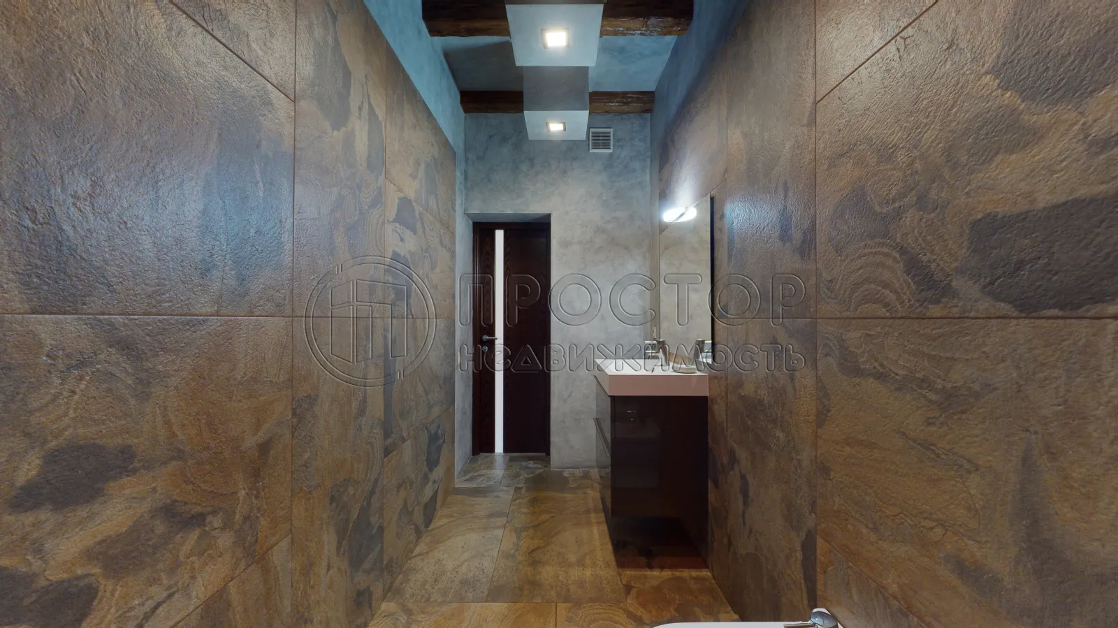 Дом, 366 м² - фото 19