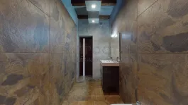 Дом, 366 м² - фото 71