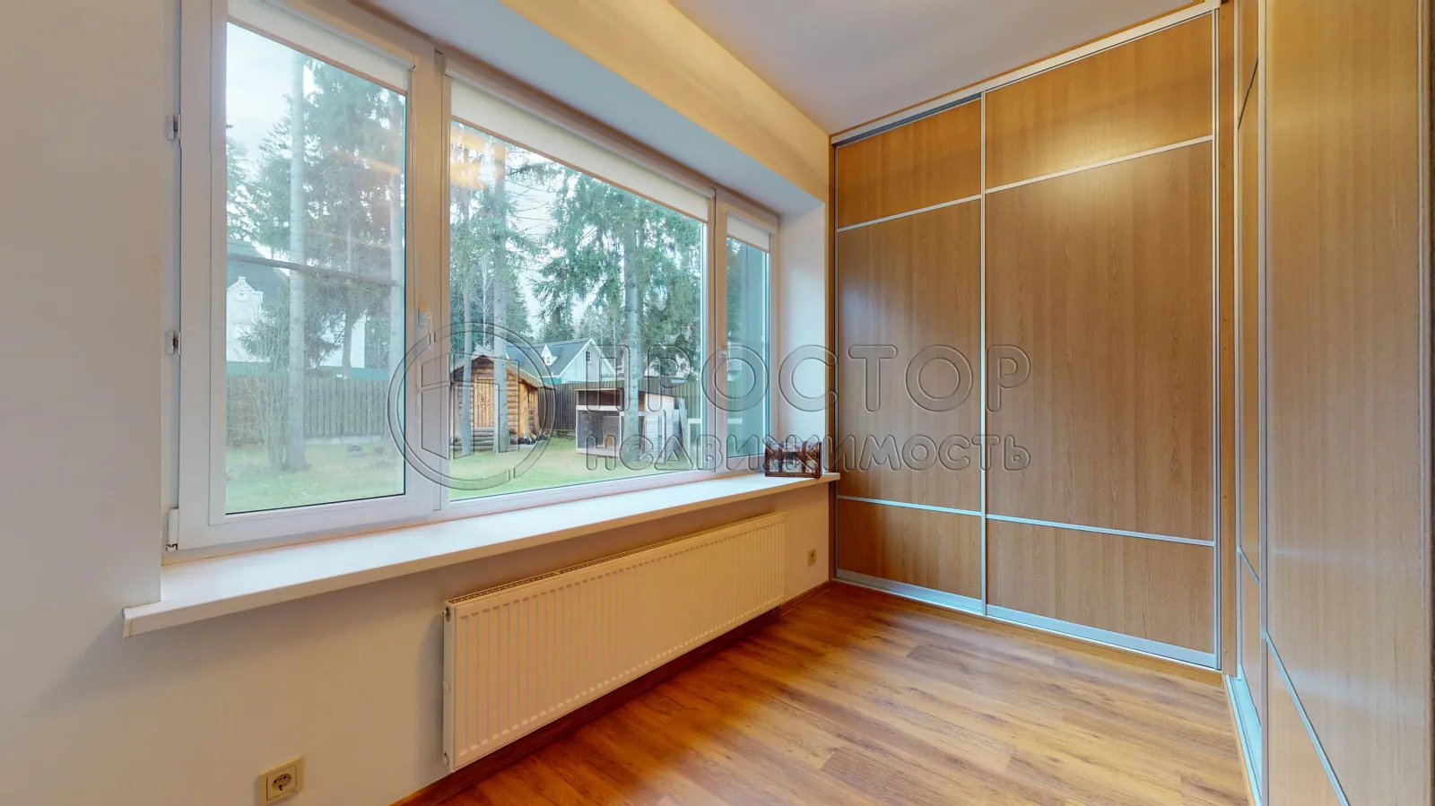 Дом, 366 м² - фото 20