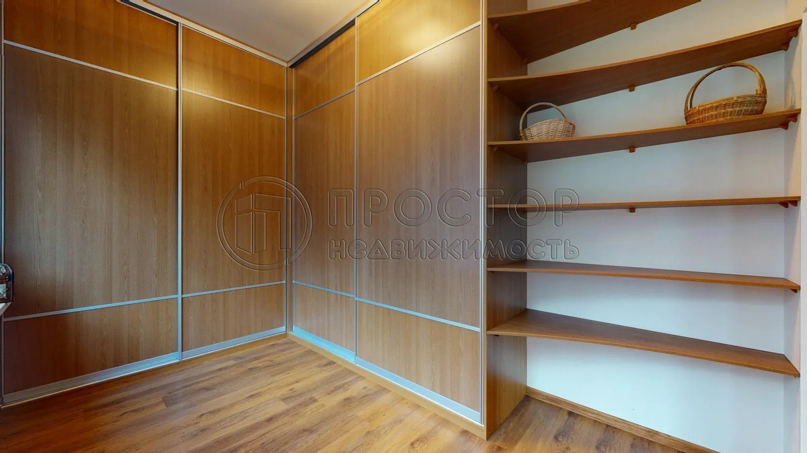 Дом, 366 м² - фото 21