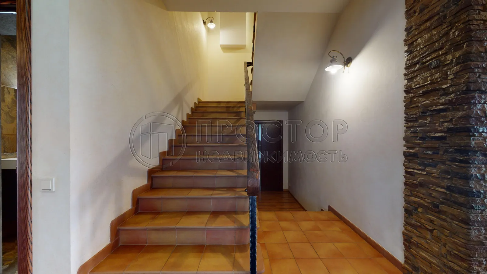 Дом, 366 м² - фото 22