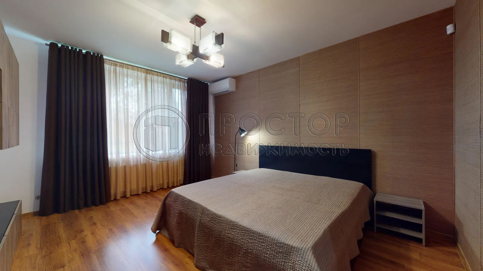 Дом, 366 м² - фото 23