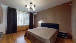 Дом, 366 м² - фото 75