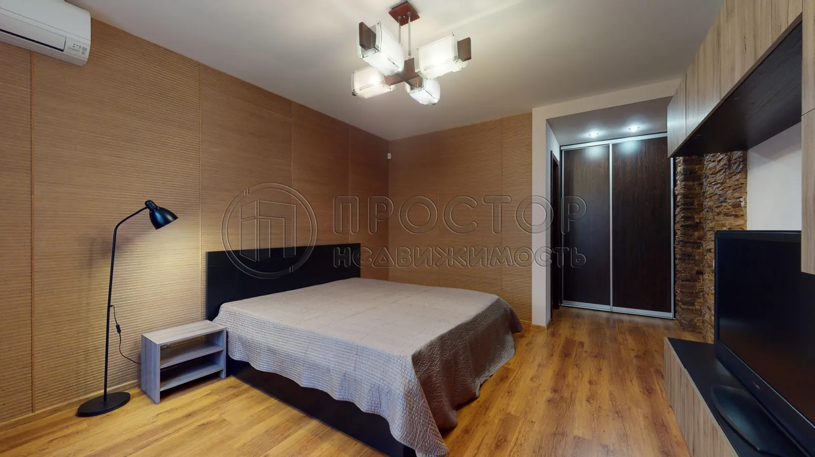 Дом, 366 м² - фото 24