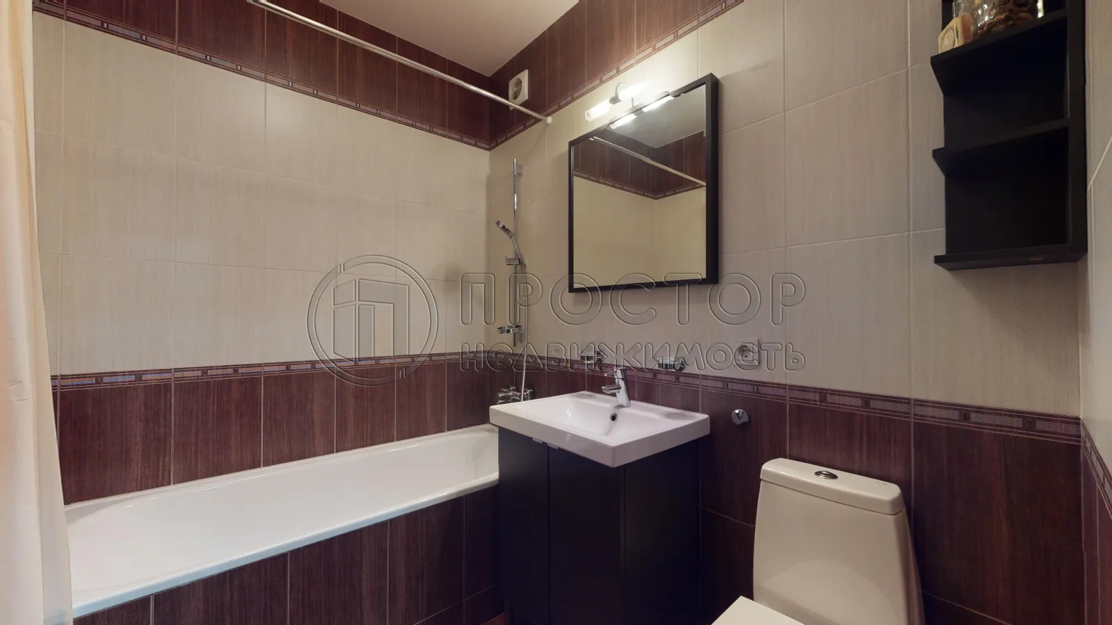 Дом, 366 м² - фото 25