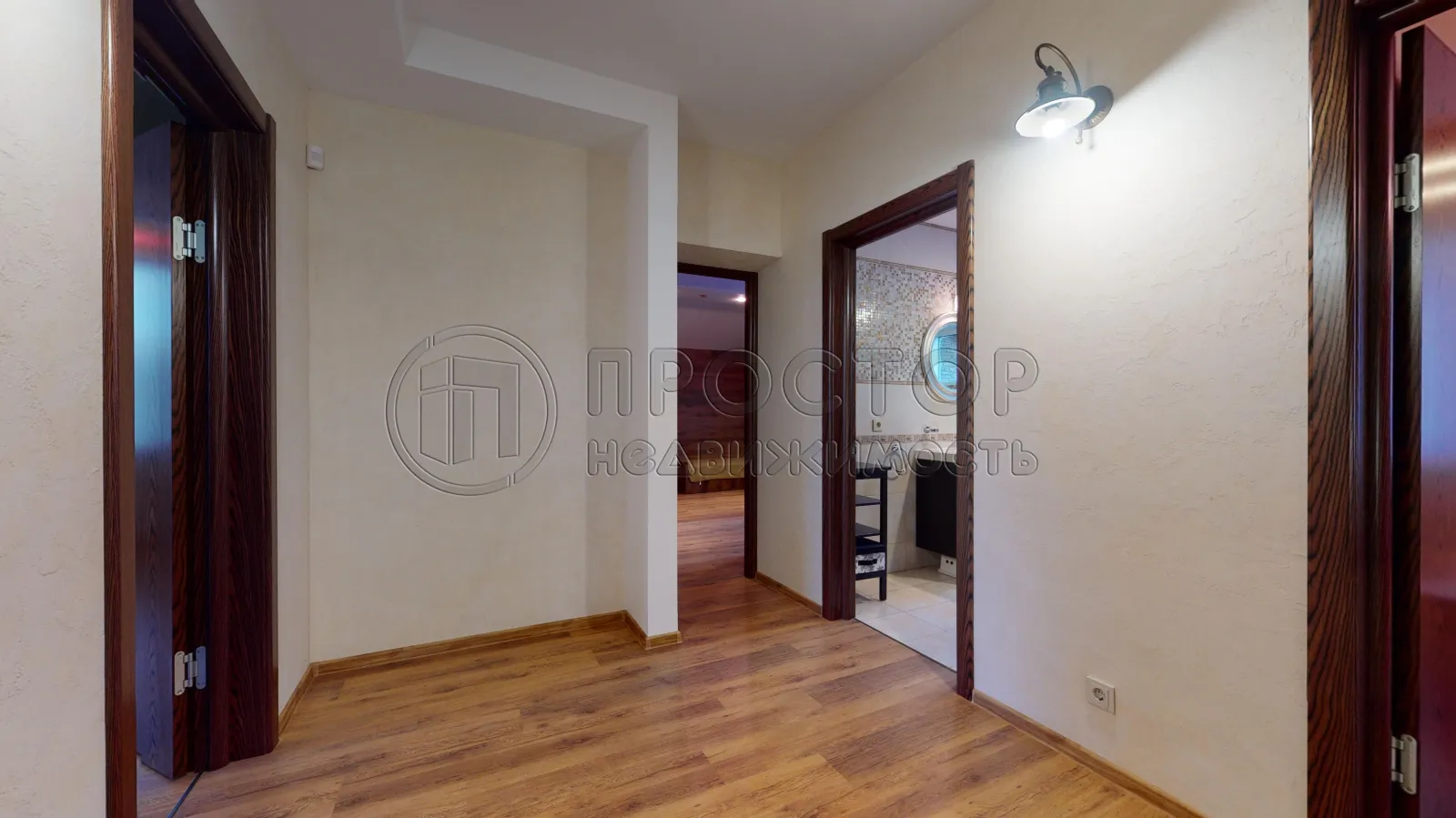 Дом, 366 м² - фото 27