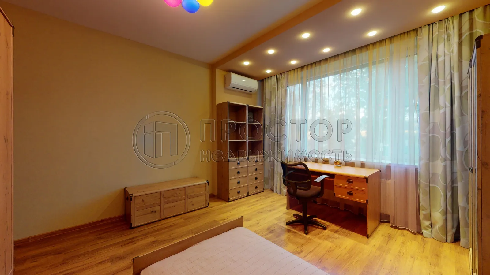 Дом, 366 м² - фото 28