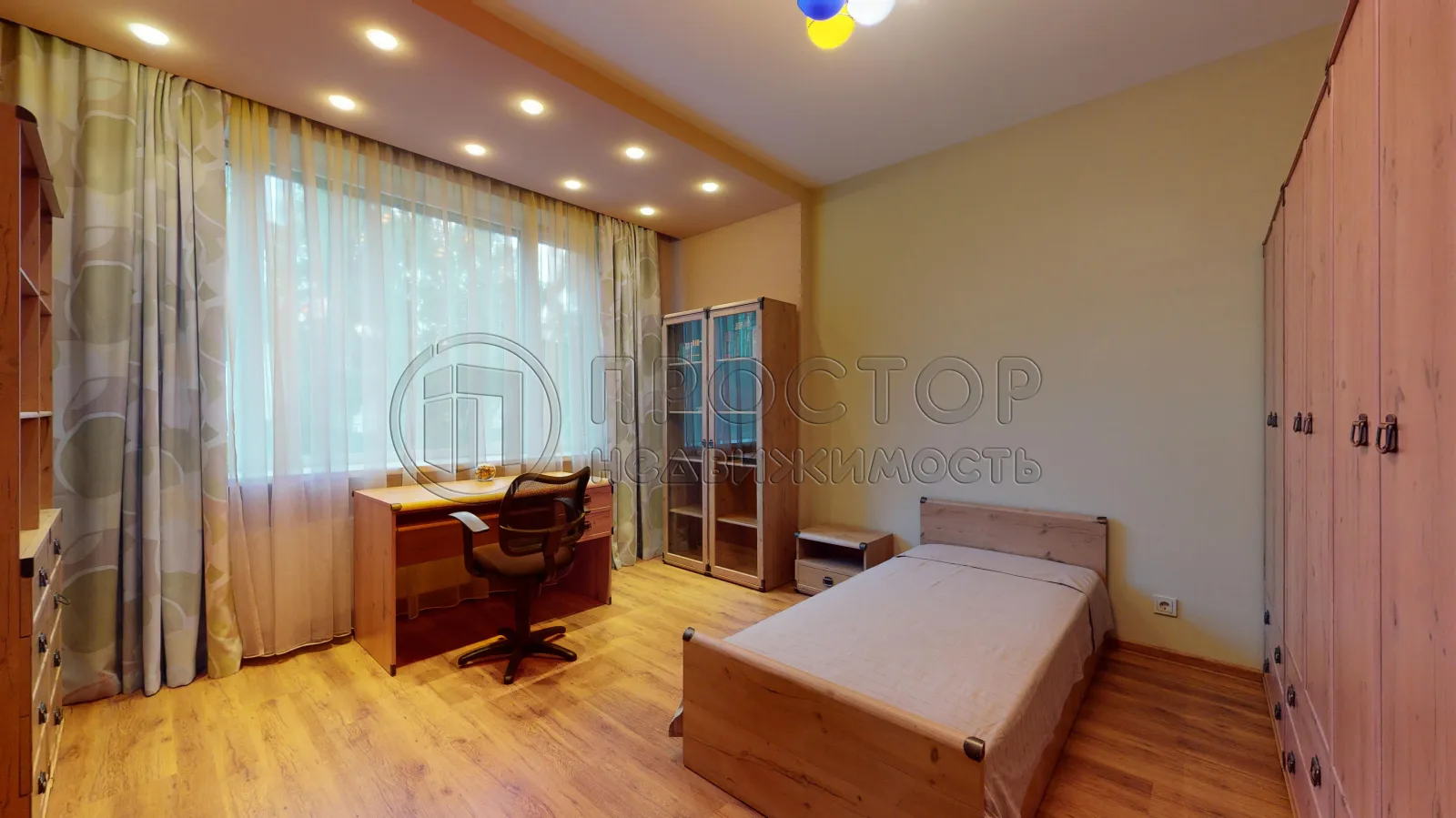 Дом, 366 м² - фото 29