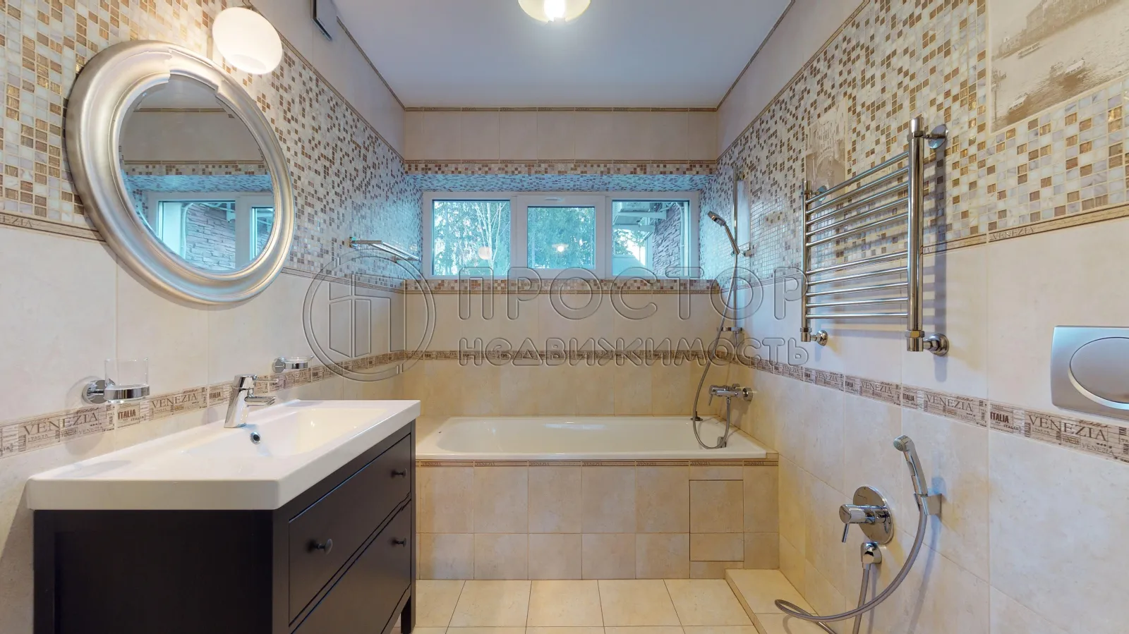 Дом, 366 м² - фото 30