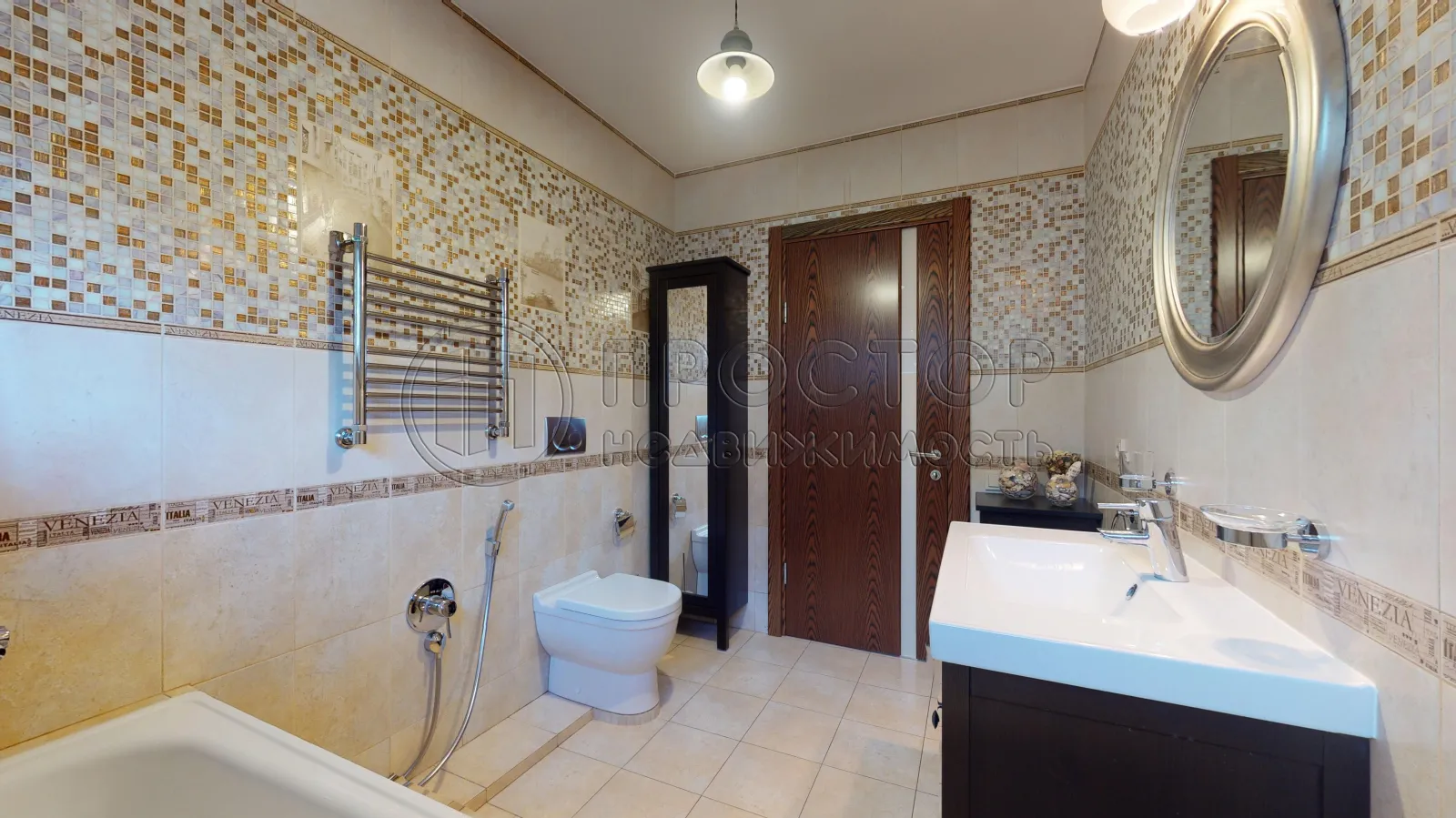 Дом, 366 м² - фото 31