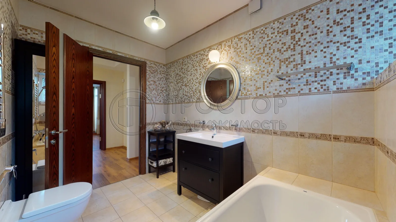 Дом, 366 м² - фото 32