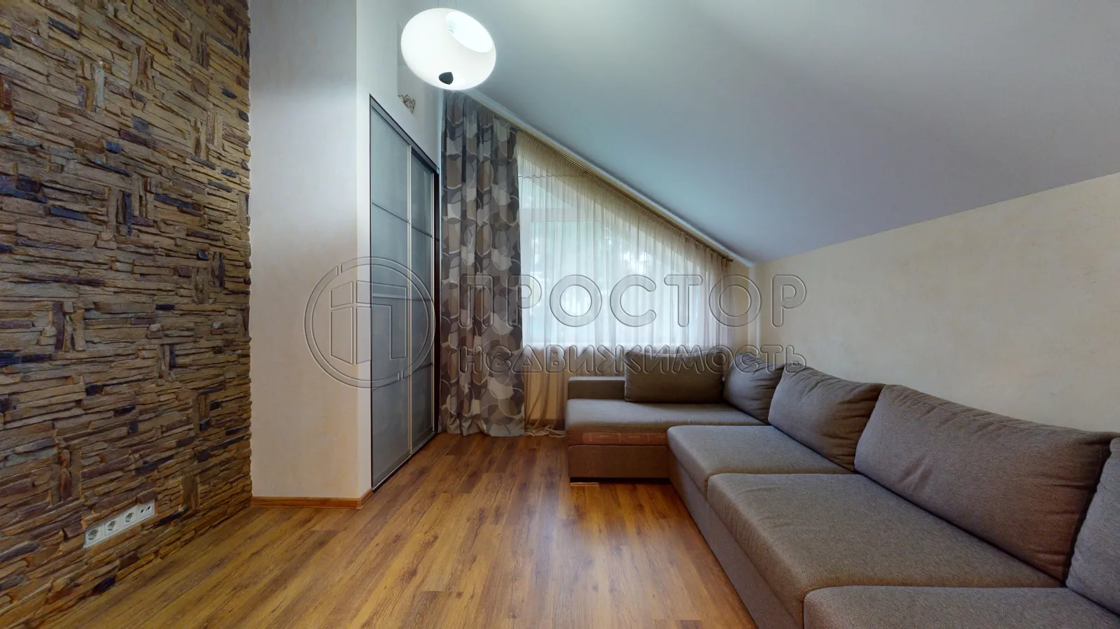 Дом, 366 м² - фото 35