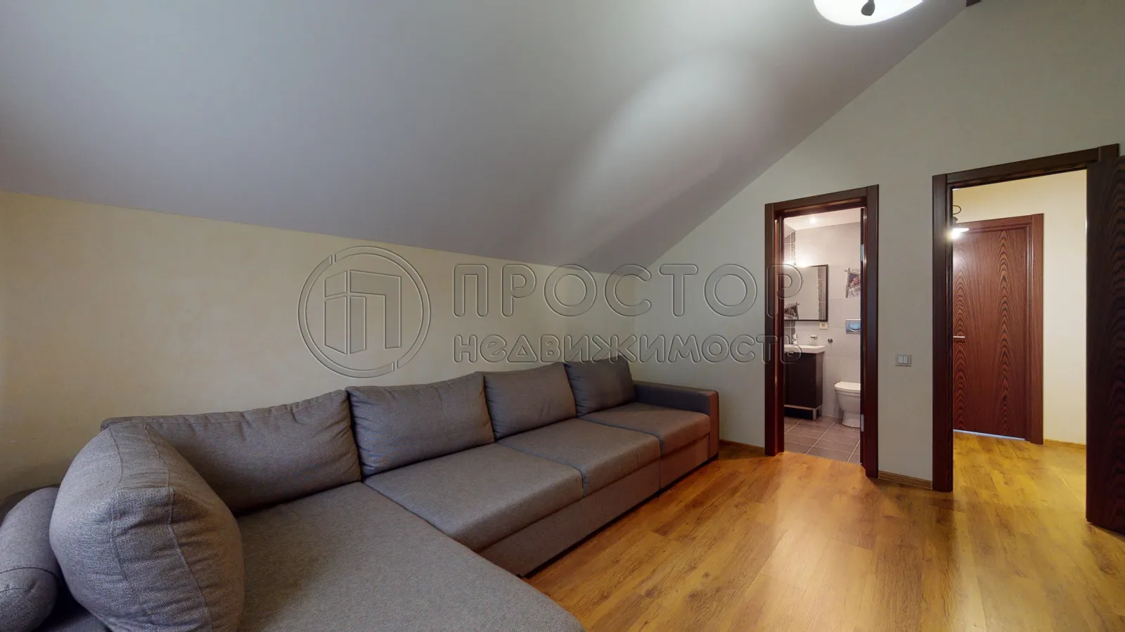 Дом, 366 м² - фото 36