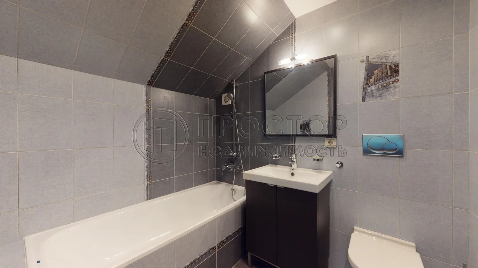 Дом, 366 м² - фото 37