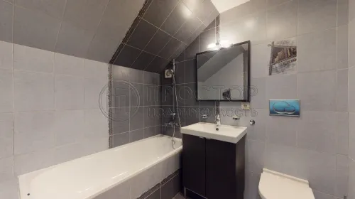 Дом, 366 м² - фото 37