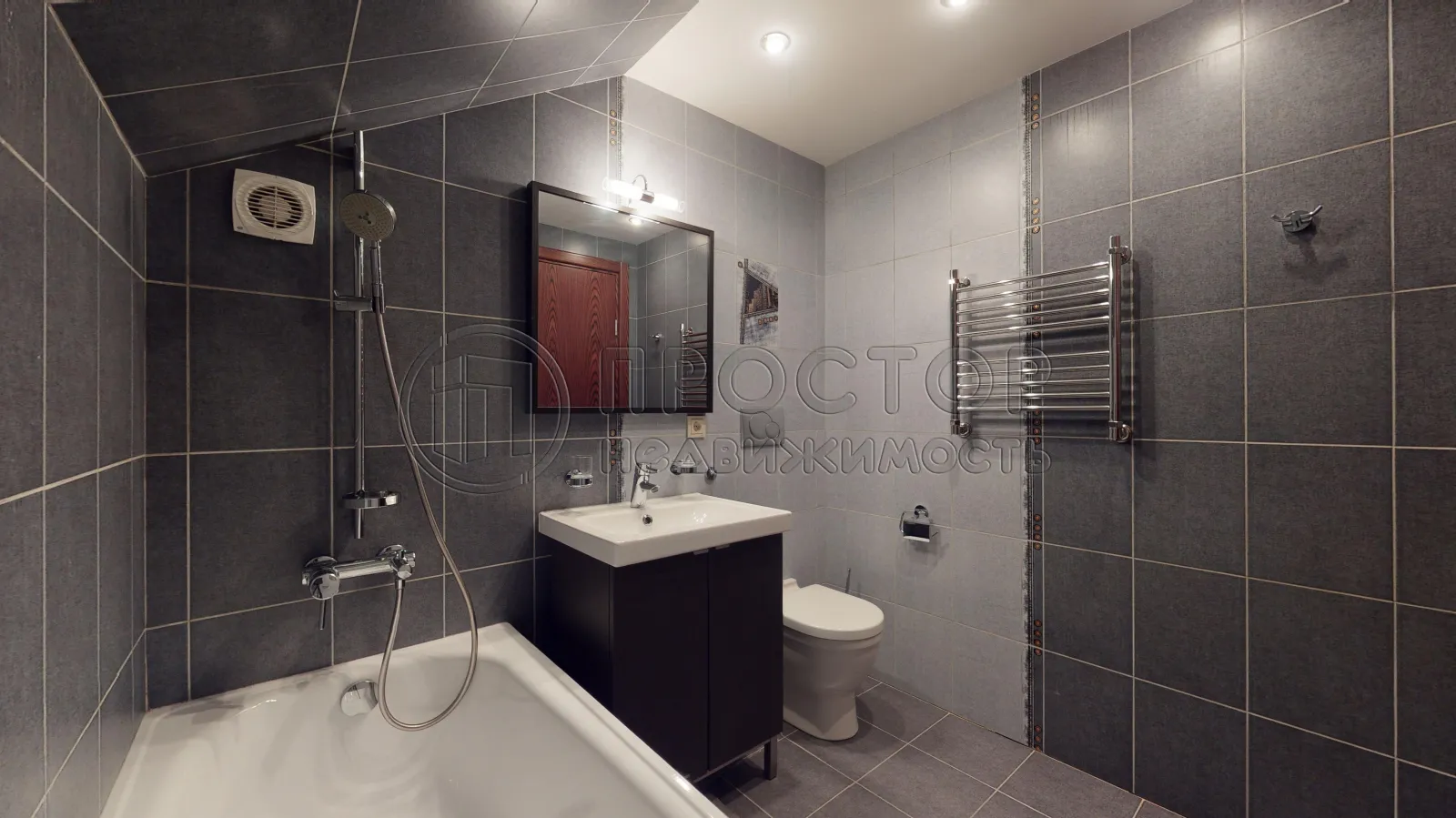 Дом, 366 м² - фото 38