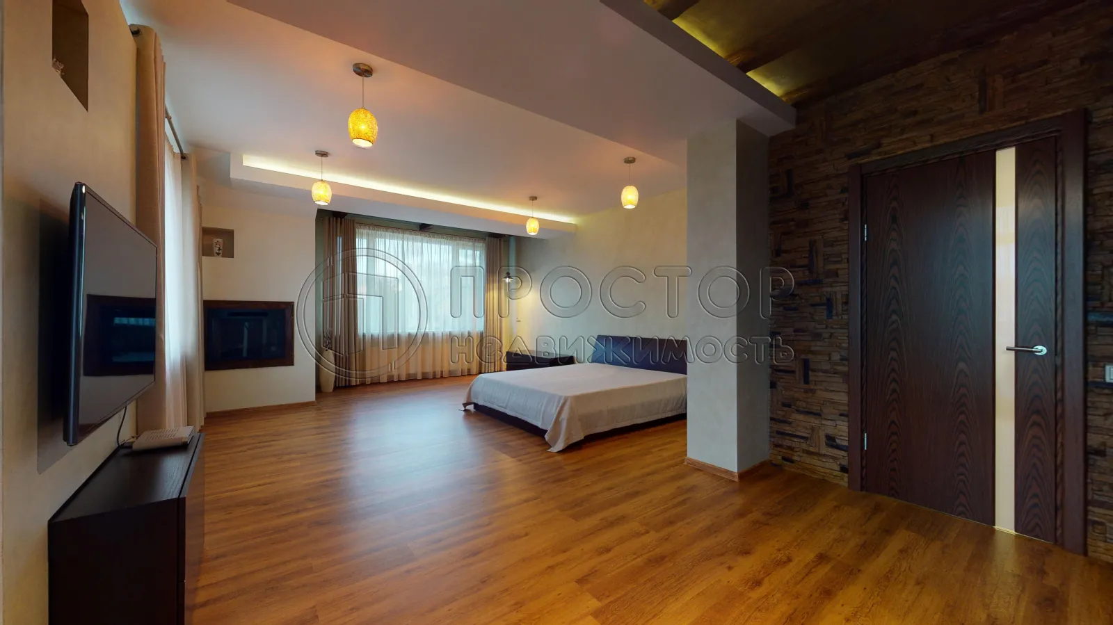 Дом, 366 м² - фото 39