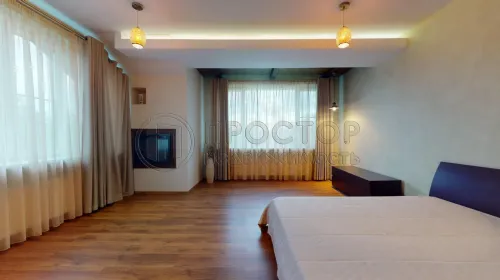 Дом, 366 м² - фото 41