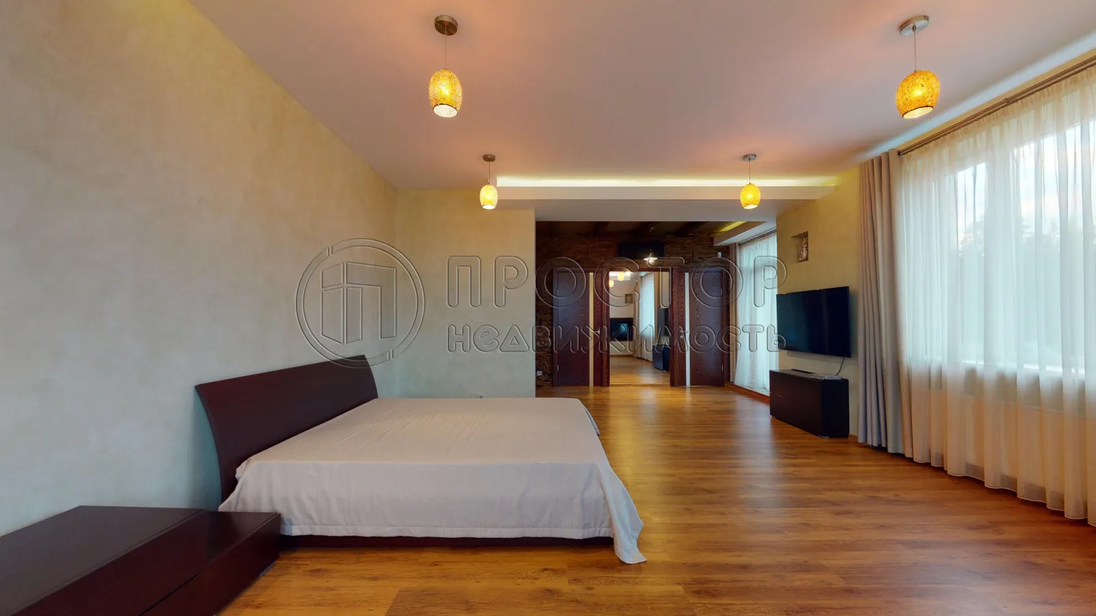 Дом, 366 м² - фото 42