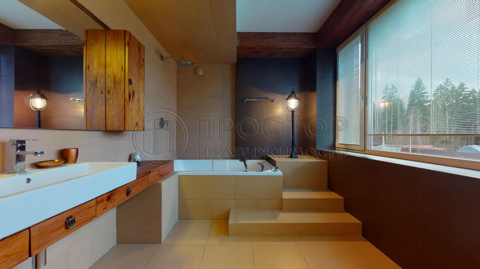 Дом, 366 м² - фото 43