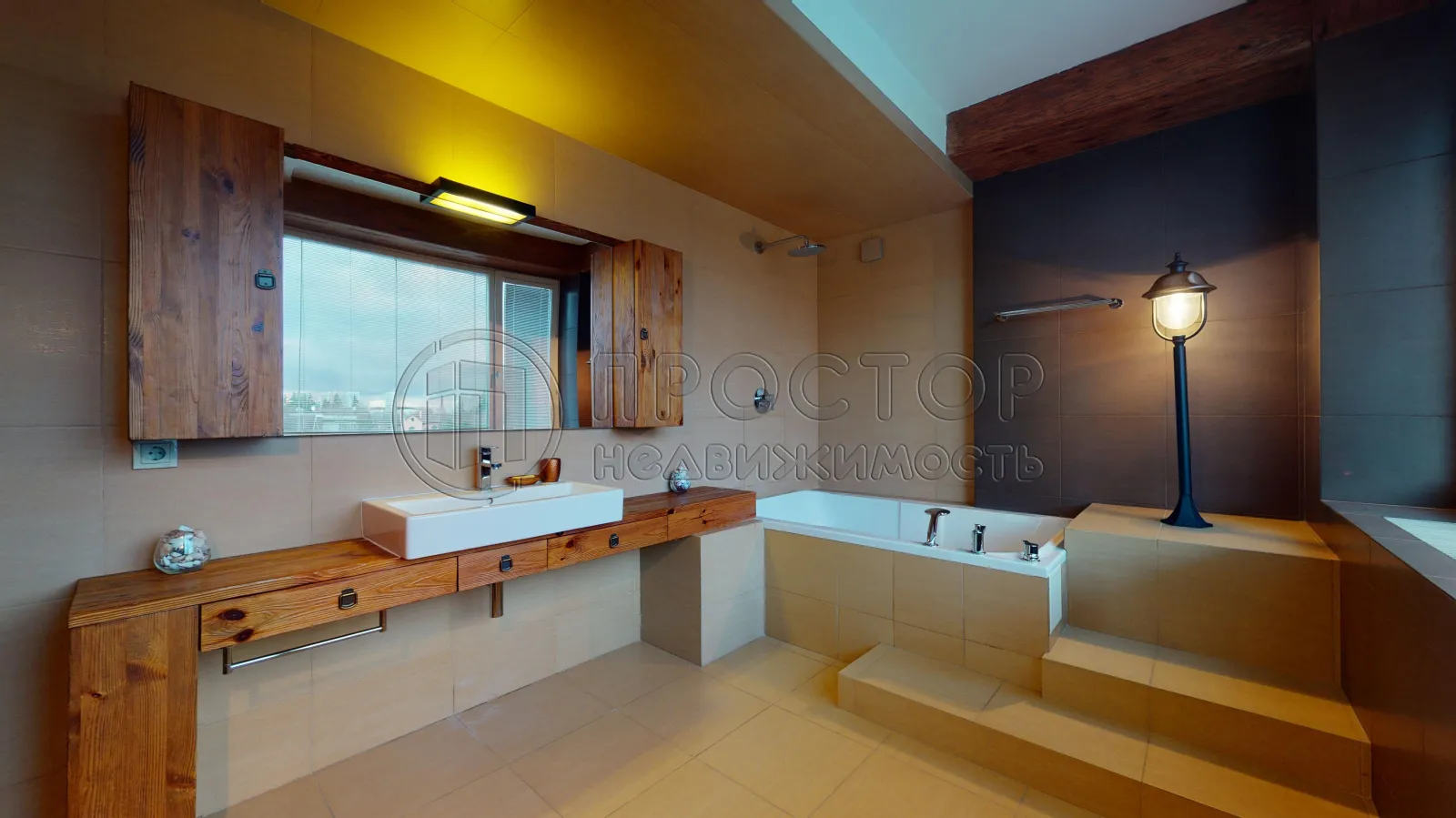 Дом, 366 м² - фото 44