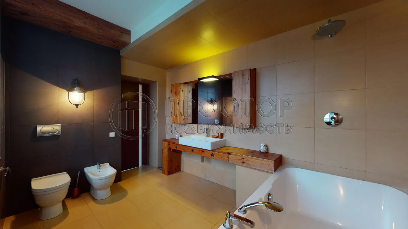 Дом, 366 м² - фото 45