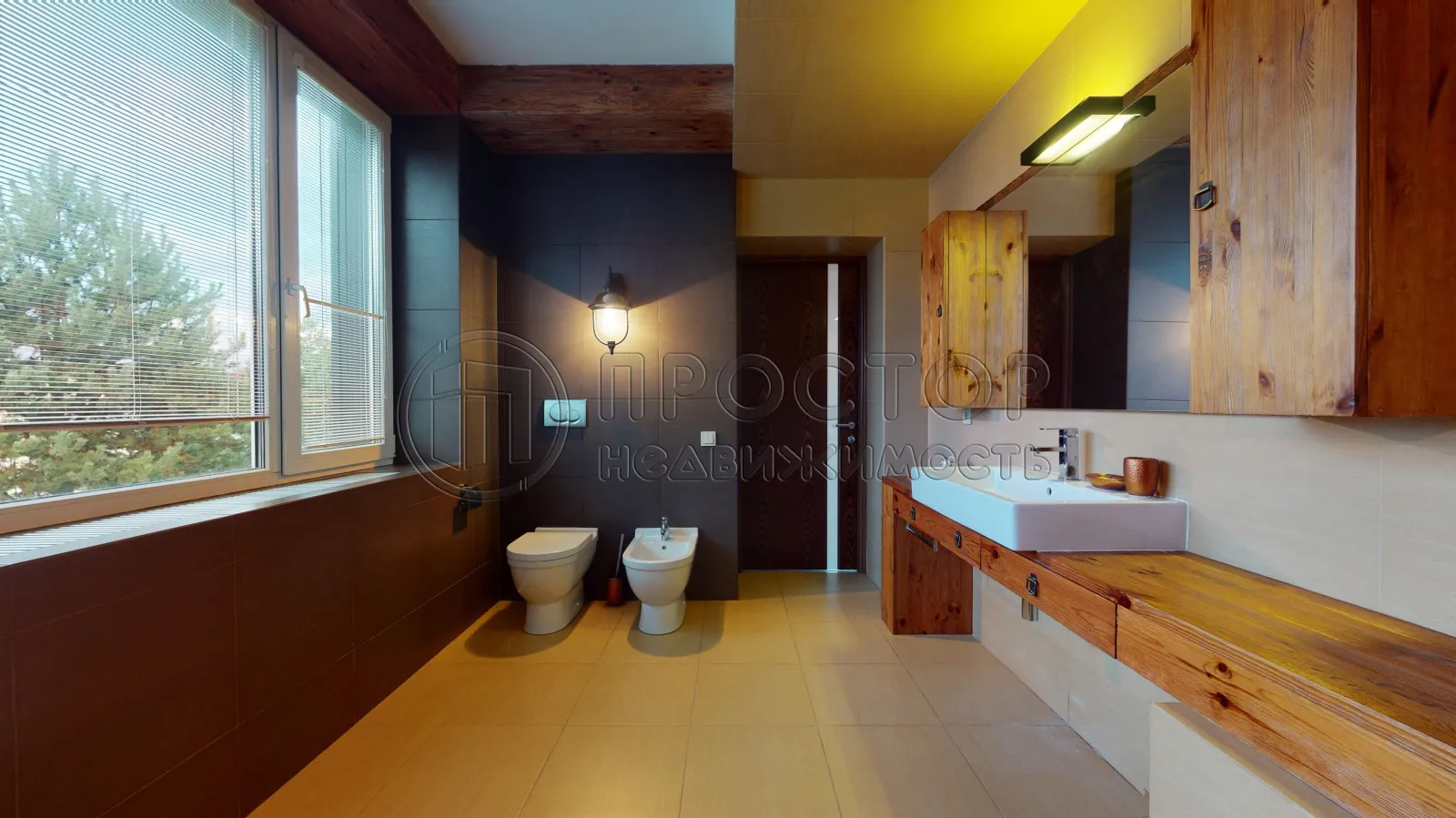 Дом, 366 м² - фото 46