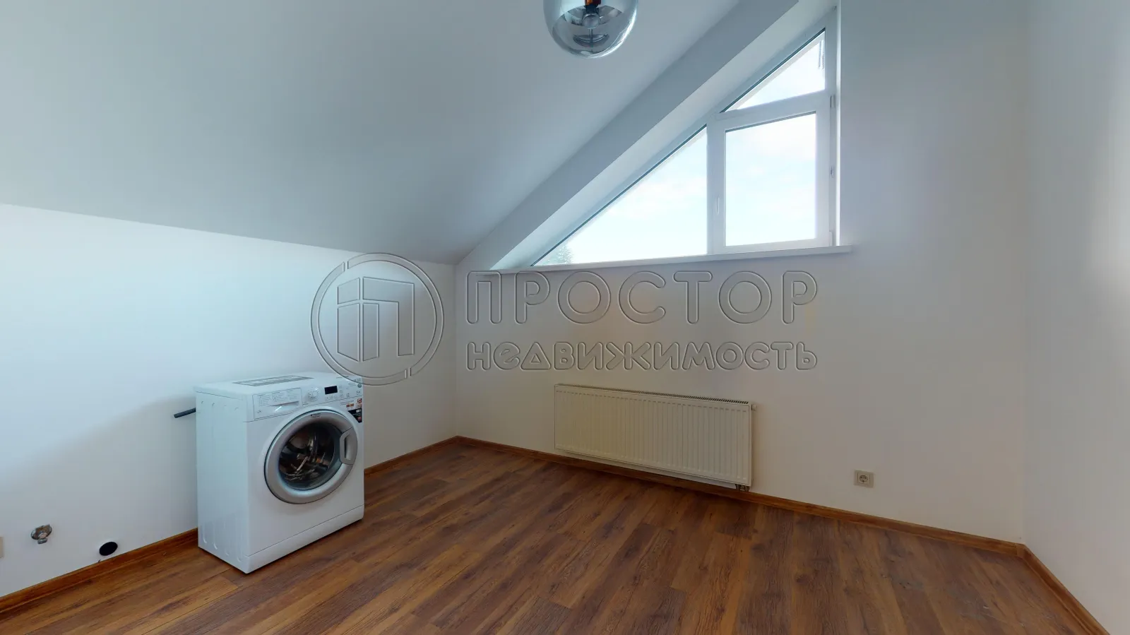 Дом, 366 м² - фото 47