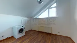 Дом, 366 м² - фото 99