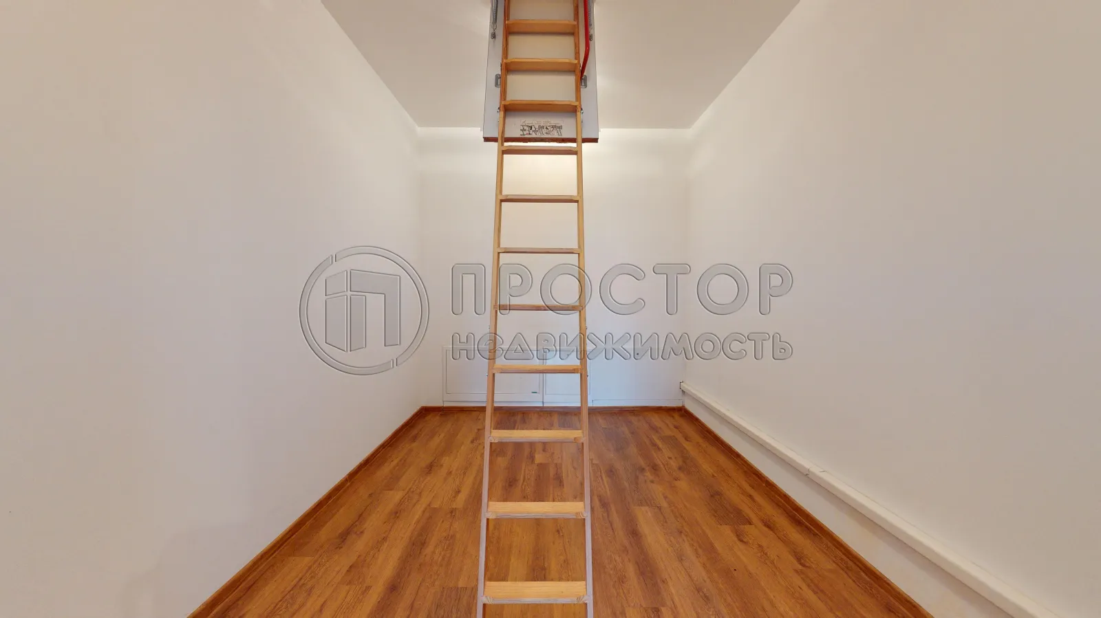 Дом, 366 м² - фото 48