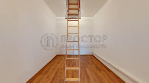 Дом, 366 м² - фото 48