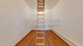Дом, 366 м² - фото 100