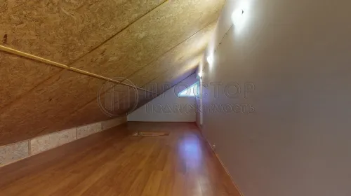 Дом, 366 м² - фото 49