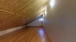 Дом, 366 м² - фото 101