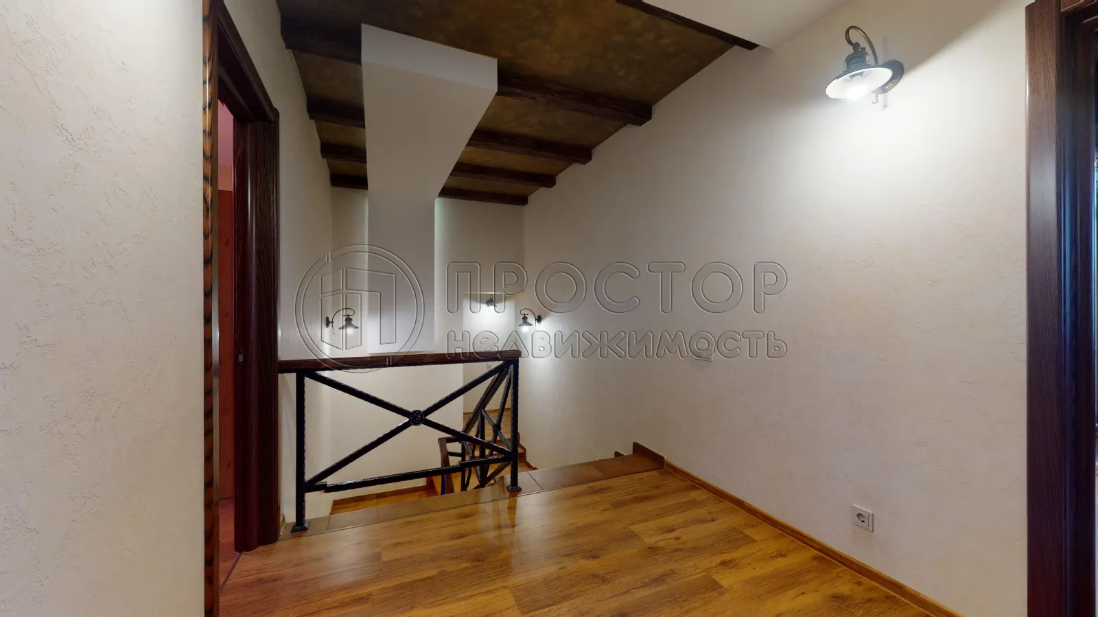 Дом, 366 м² - фото 50