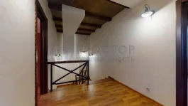 Дом, 366 м² - фото 102
