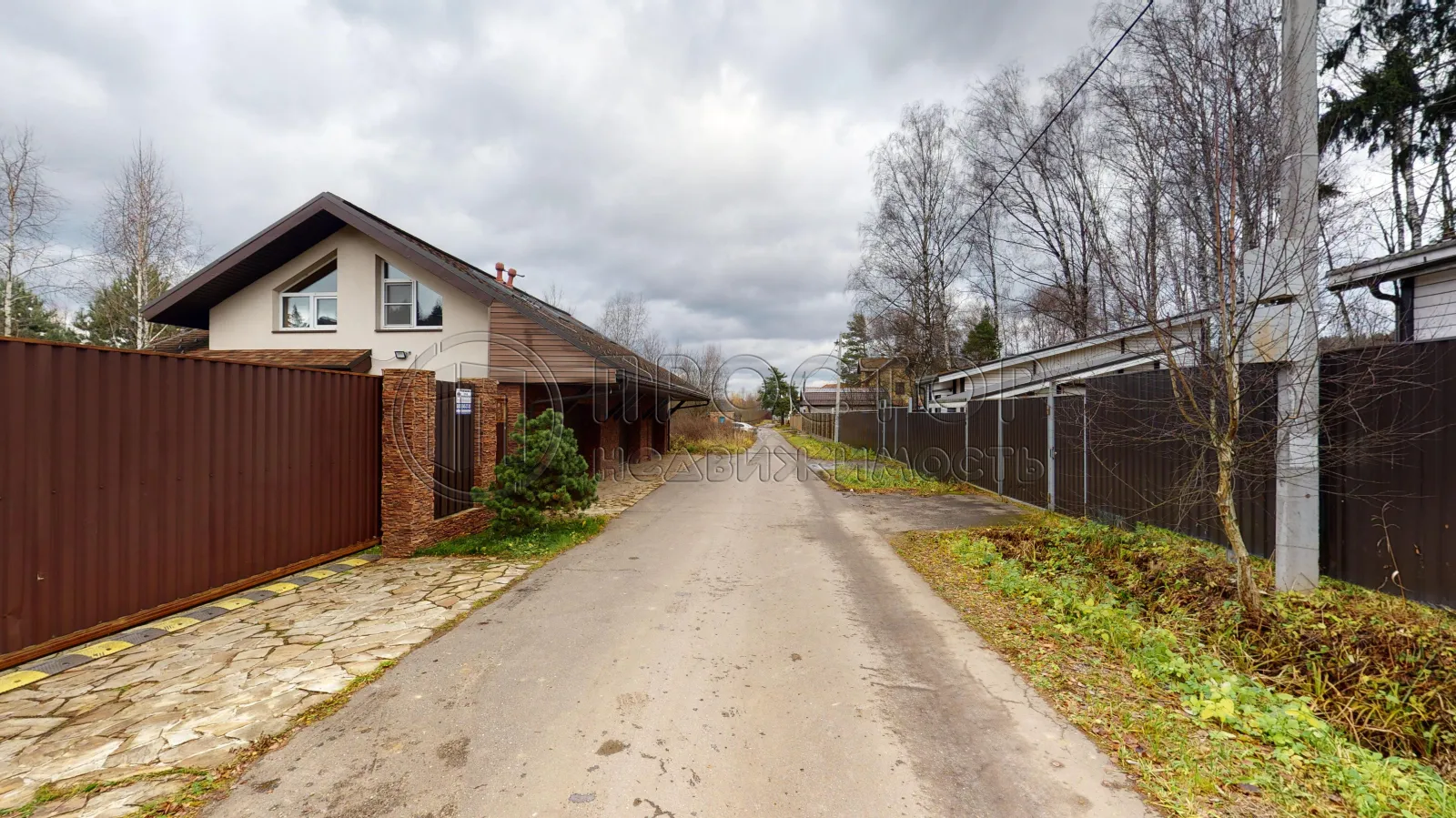 Дом, 366 м² - фото 51