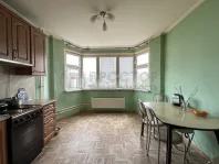 3-комнатная квартира, 75 м² - фото 24