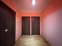 3-комнатная квартира, 75 м² - фото 26