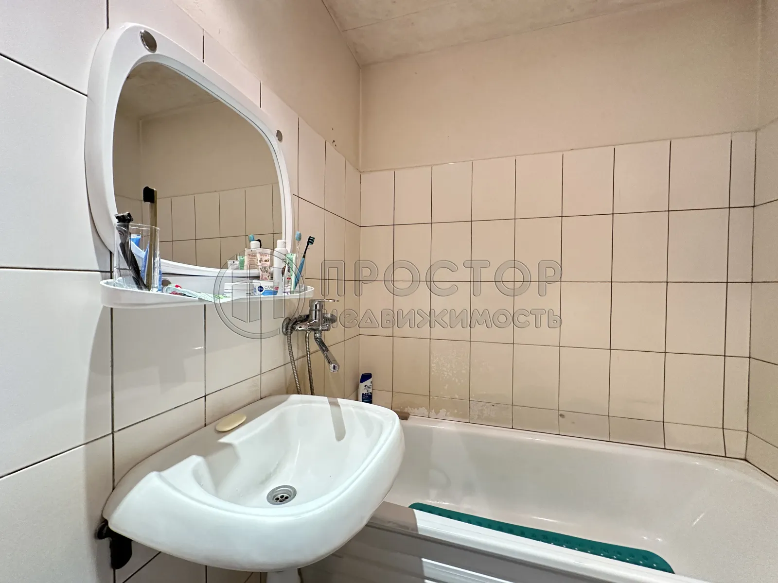 3-комнатная квартира, 75 м² - фото 8