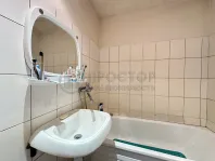 3-комнатная квартира, 75 м² - фото 29