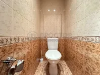 3-комнатная квартира, 75 м² - фото 30