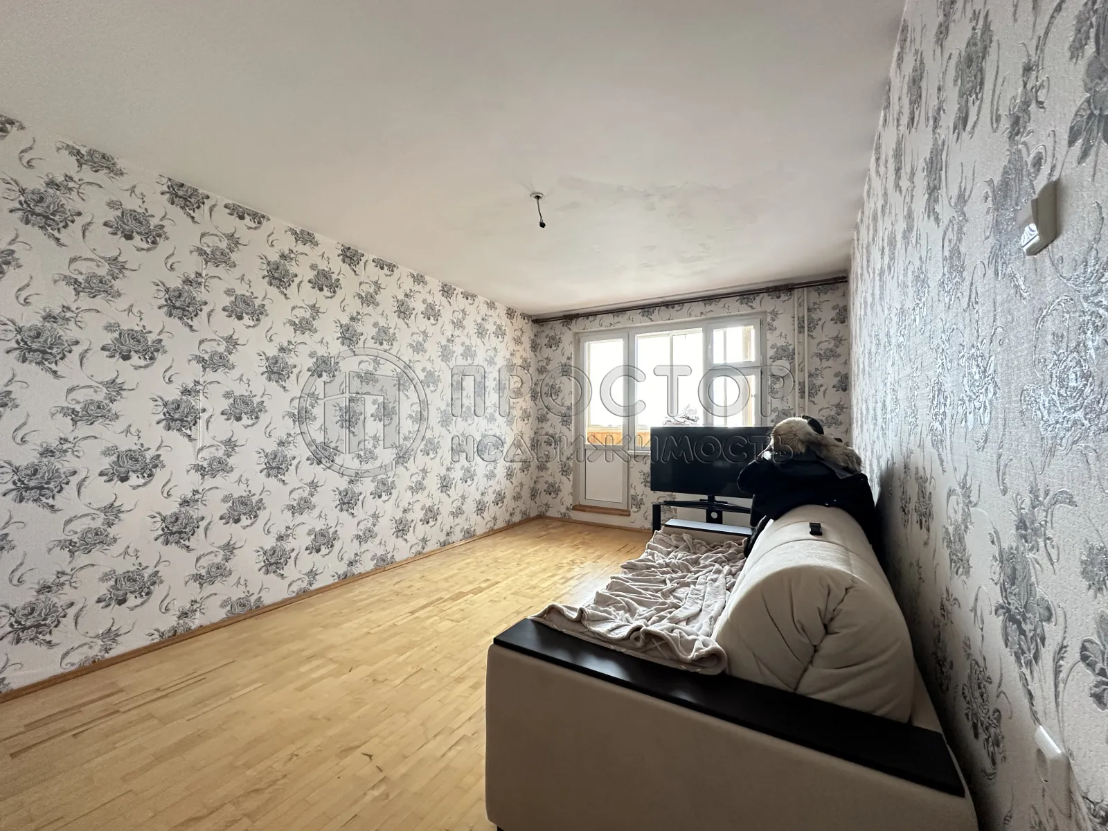 3-комнатная квартира, 75 м² - фото 10