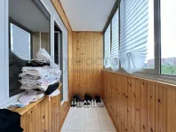 3-комнатная квартира, 75 м² - фото 32