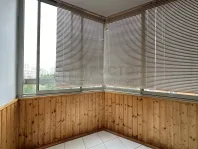 3-комнатная квартира, 75 м² - фото 34