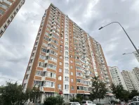 3-комнатная квартира, 75 м² - фото 43