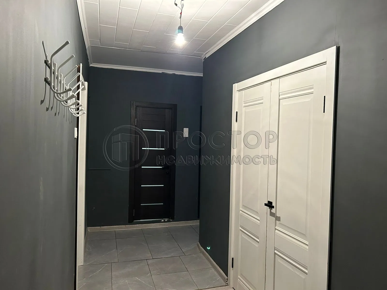 2-комнатная квартира, 52.3 м² - фото 15