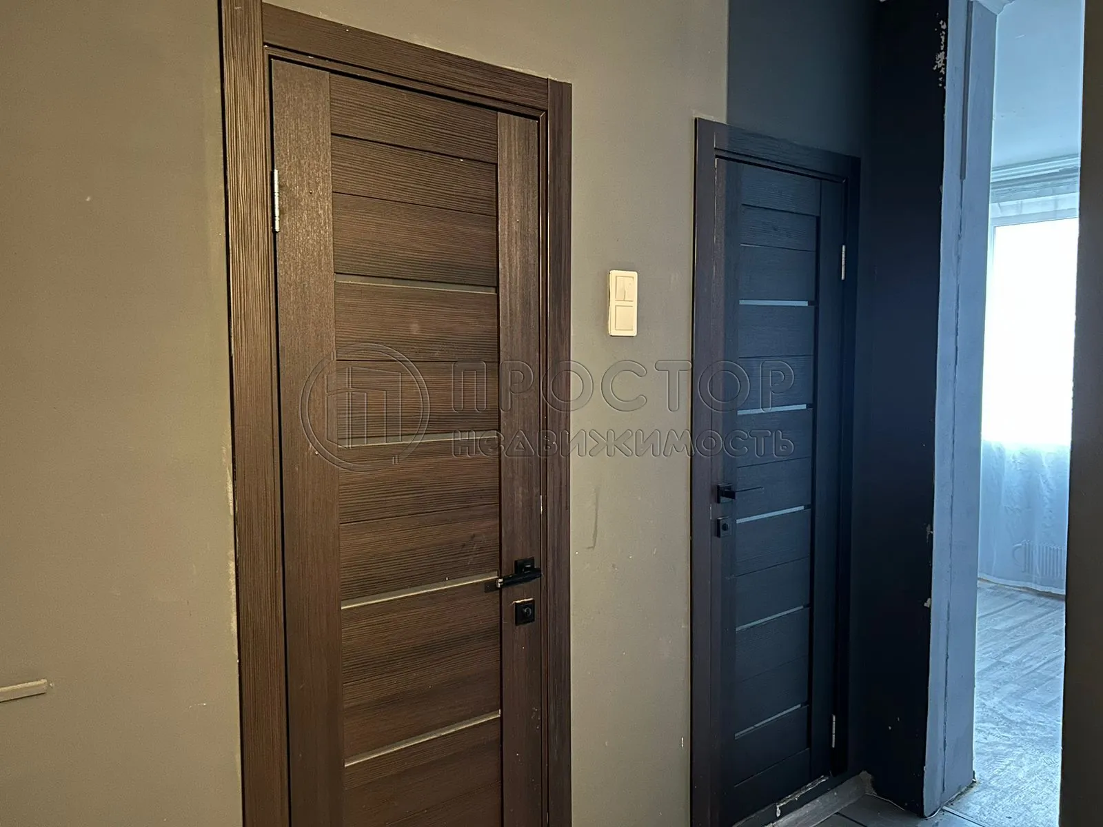 2-комнатная квартира, 52.3 м² - фото 22