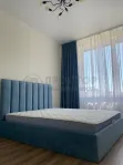 1-комнатная квартира, 40.2 м² - фото 12