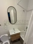 1-комнатная квартира, 40.2 м² - фото 14